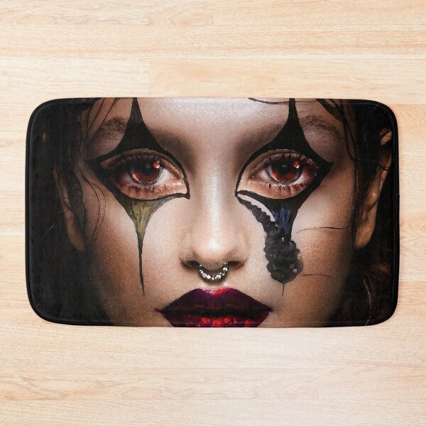 Item preview, The Bagatelle designed and sold by timelessfancy.