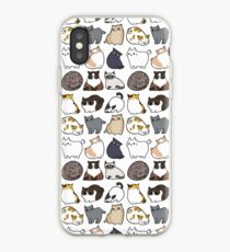 cat iphone xs case cat iphone xs case
