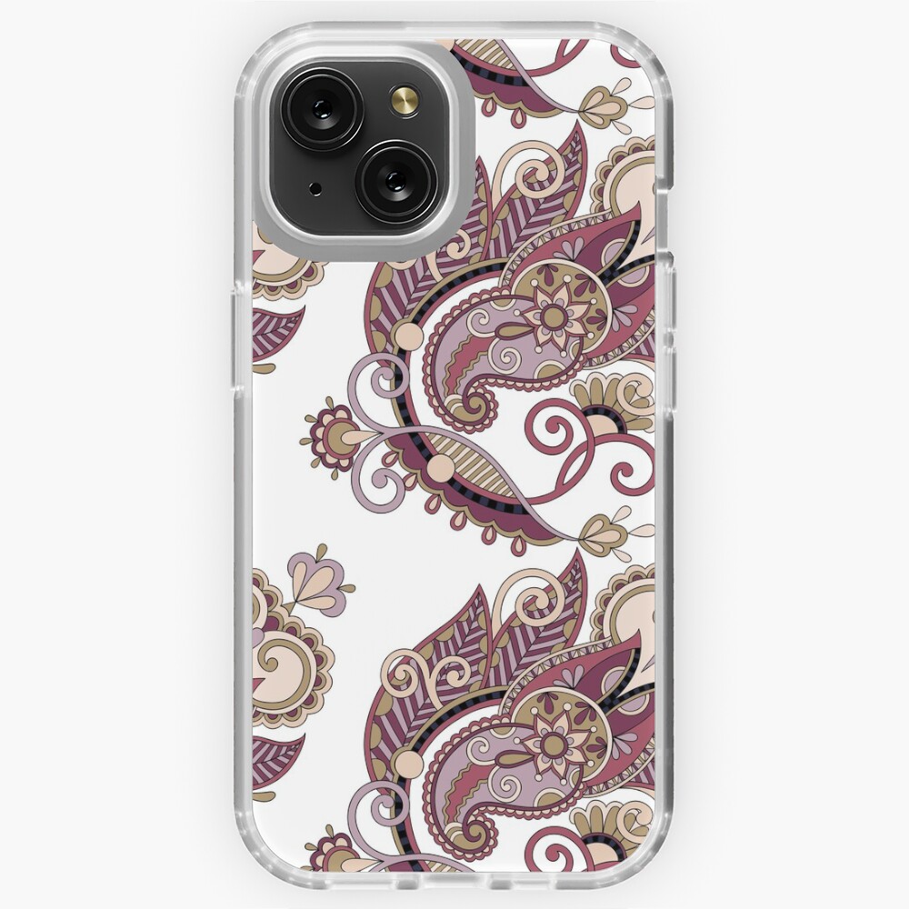 Item preview, iPhone Soft Case designed and sold by SBernadette.