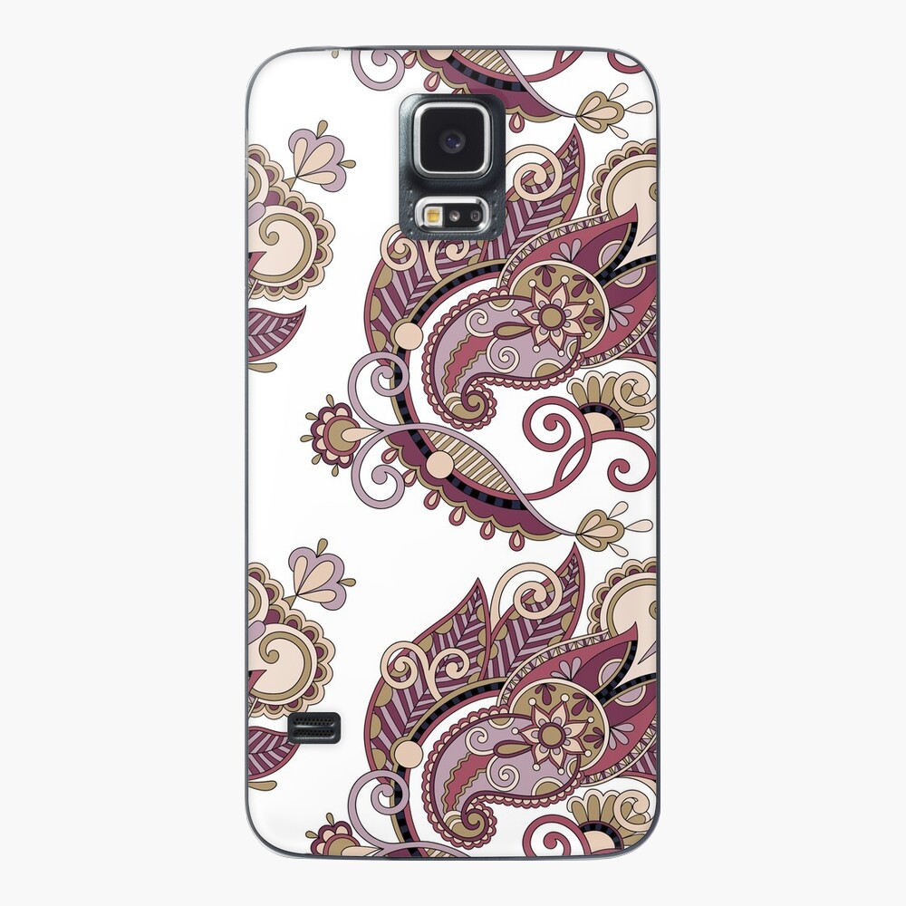 Item preview, Samsung Galaxy Skin designed and sold by SBernadette.