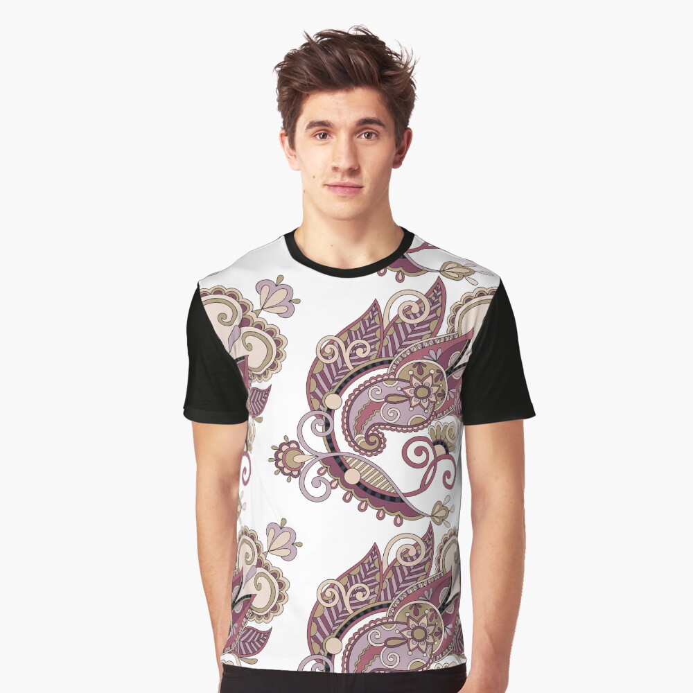 Item preview, Graphic T-Shirt designed and sold by SBernadette.