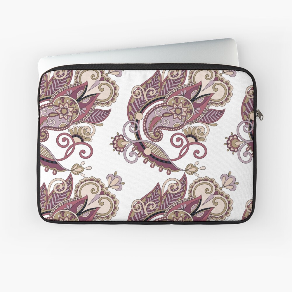 Item preview, Laptop Sleeve designed and sold by SBernadette.