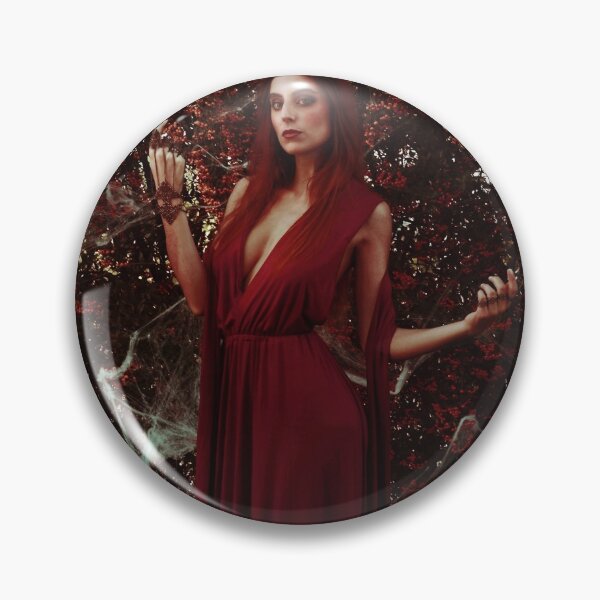 Item preview, Mabon designed and sold by erica mottin.