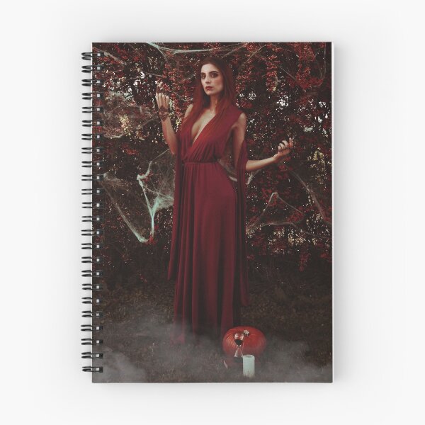 Item preview, Mabon designed and sold by erica mottin.