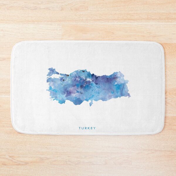 Item preview, Turkey designed and sold by MonnPrint.