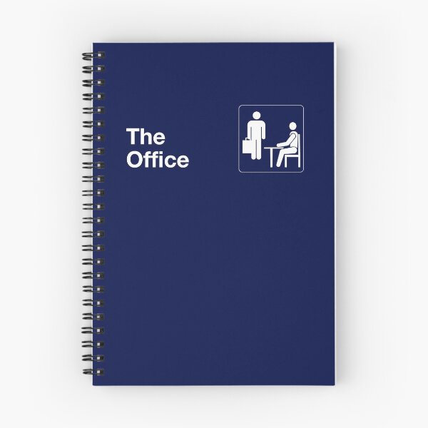Item preview, The Office designed and sold by AliceTWD.