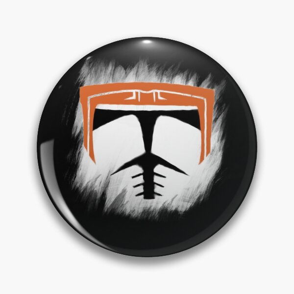 Item preview, Cody Helmet Design designed and sold by Kochu.