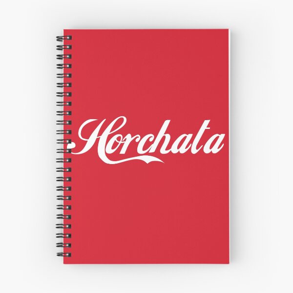 Item preview, Horchata  designed and sold by E2Designs.
