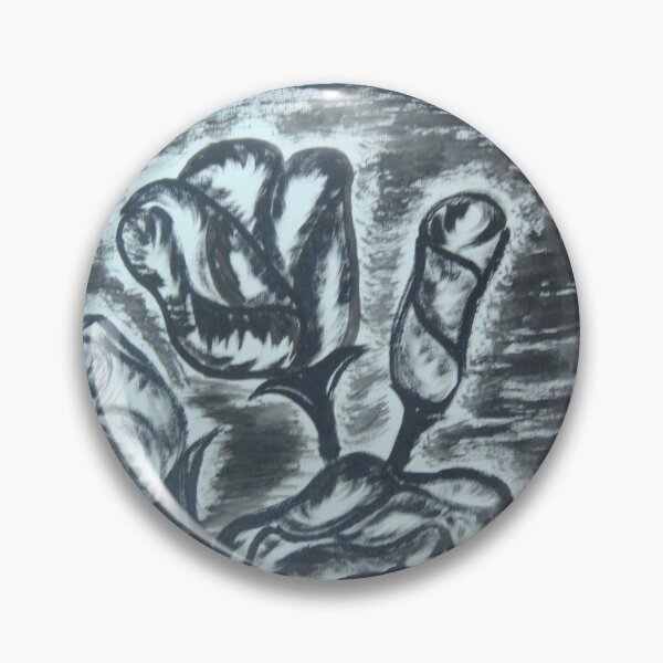 Item preview, dark designed and sold by IQBAL GALLERY.