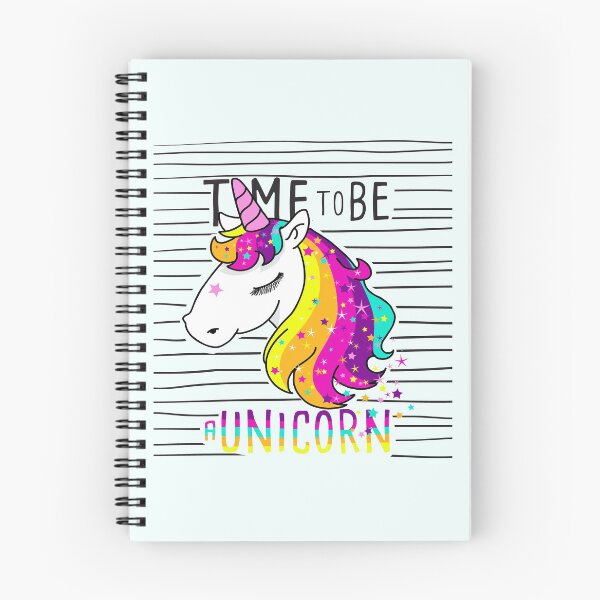 Item preview, ToBeUnicorn designed and sold by cleop92.