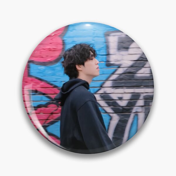 Item preview, SEVENTEEN S.Coups  designed and sold by arthao.