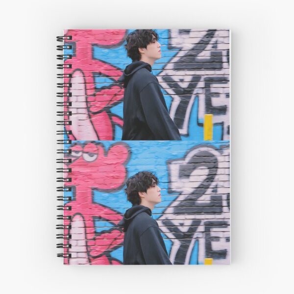 Item preview, SEVENTEEN S.Coups  designed and sold by arthao.