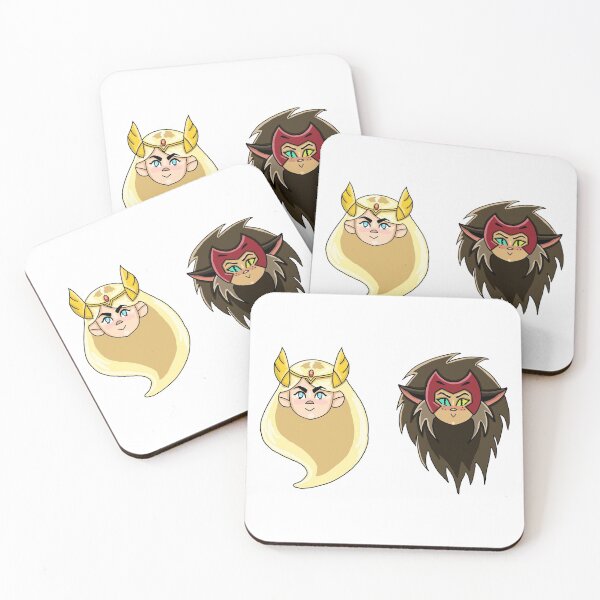 Item preview, best lesbians designed and sold by DoodleSpork.