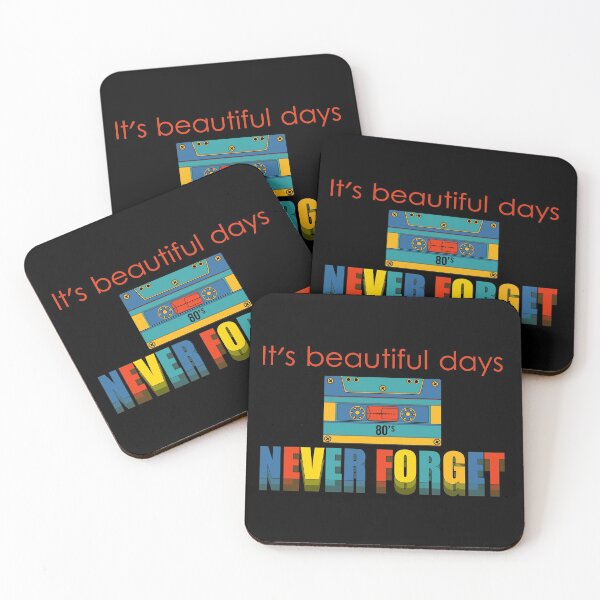 Item preview, Vintage Cassette designed and sold by TopDesignArt.