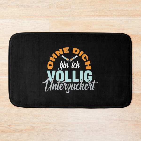 Item preview, Diabetes Hypoglycaemia designed and sold by Myshelter.