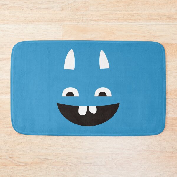 Item preview, Bingo Bronson designed and sold by AliceTWD.
