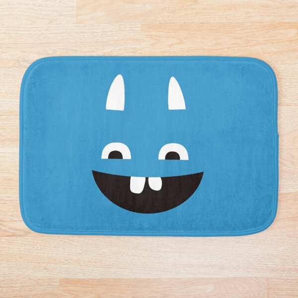 Item preview, Bingo Bronson designed and sold by AliceTWD.