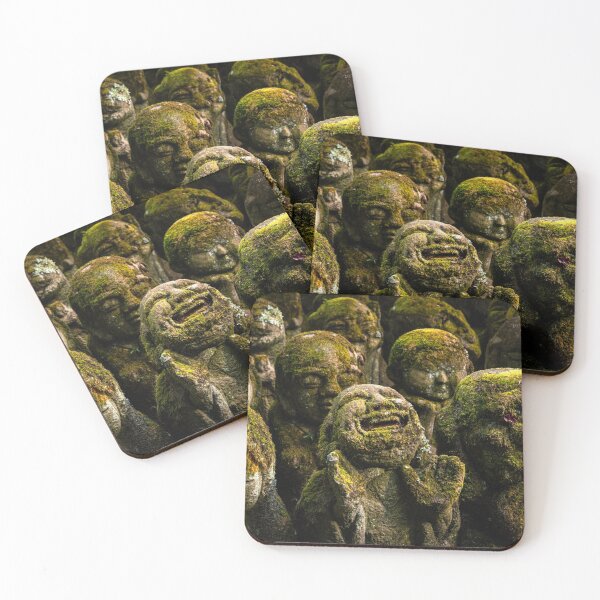 Item preview, Laughing Buddha designed and sold by Alistair Wilson.