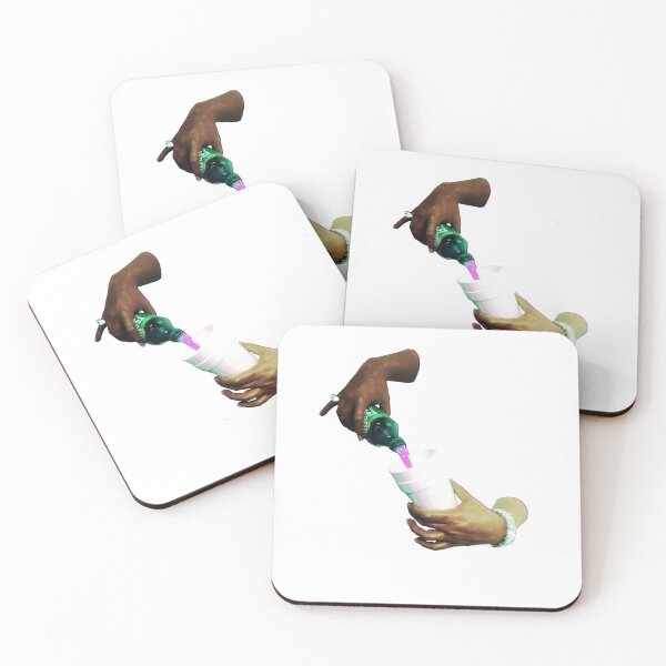 Item preview, lean designed and sold by hammurabi.