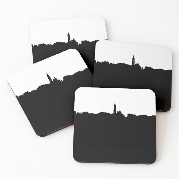Item preview, Senlis - Line designed and sold by mbfcs2.