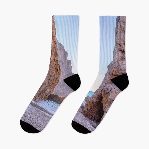 Item preview, Torrent de Pareis designed and sold by bestofmallorca.