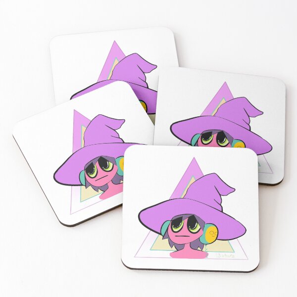 Item preview, midnight clancy designed and sold by i3stars.