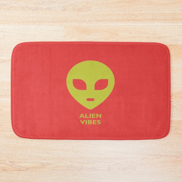 Item preview,  an experience out of this world designed and sold by yayor.
