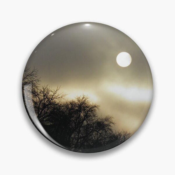 Item preview, Sunset Sky in Nature designed and sold by Miraffe.