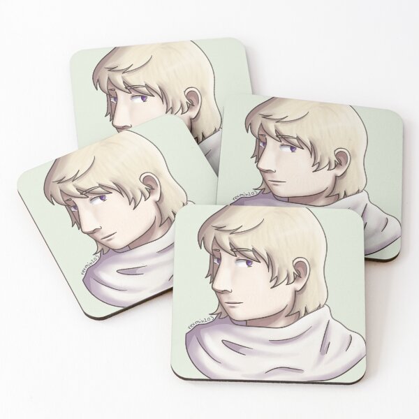 Item preview, Ivan Braginsky designed and sold by Rexmin.