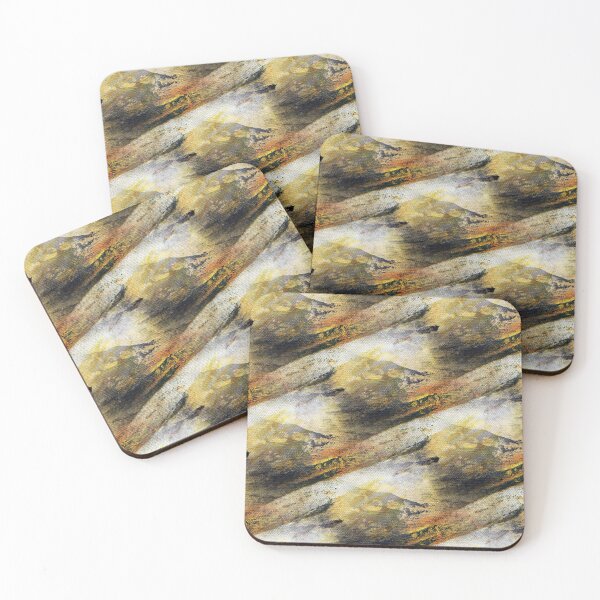 Item preview,  Shibori dyeing.  designed and sold by lamarmarina.