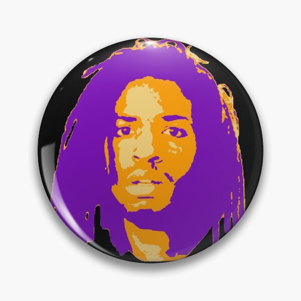 Item preview, BIG H - BLOODLINE - H NOT HARRY designed and sold by FTLOGrime.