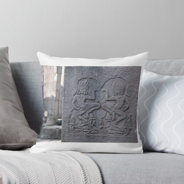 Item preview, Stone carving 1 designed and sold by SweetLemon.