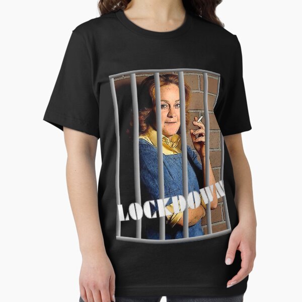 Item preview, Bea Smith #Lockdown  designed and sold by FashionGoesPop.