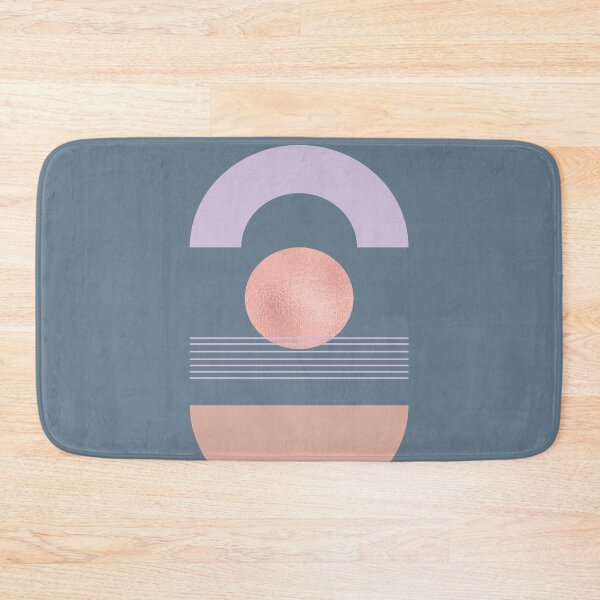 Item preview, Capsule designed and sold by sylviabosky.