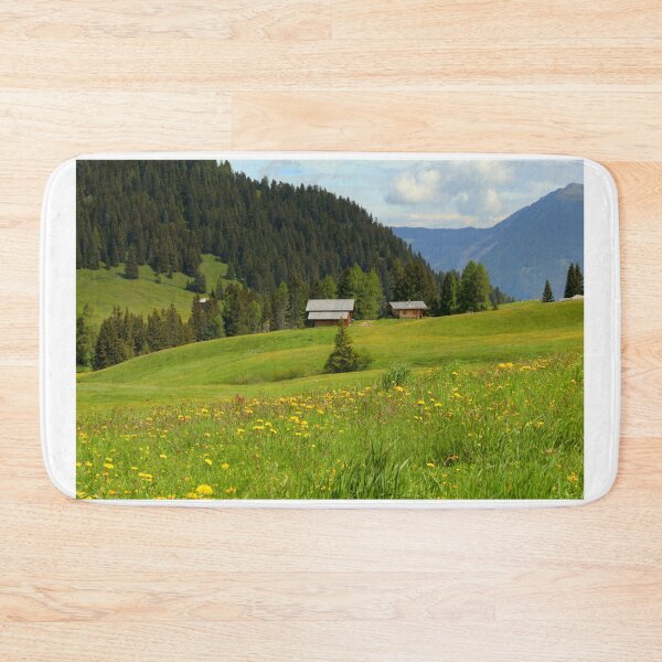 Item preview, Seiser Alm designed and sold by annalisa56.