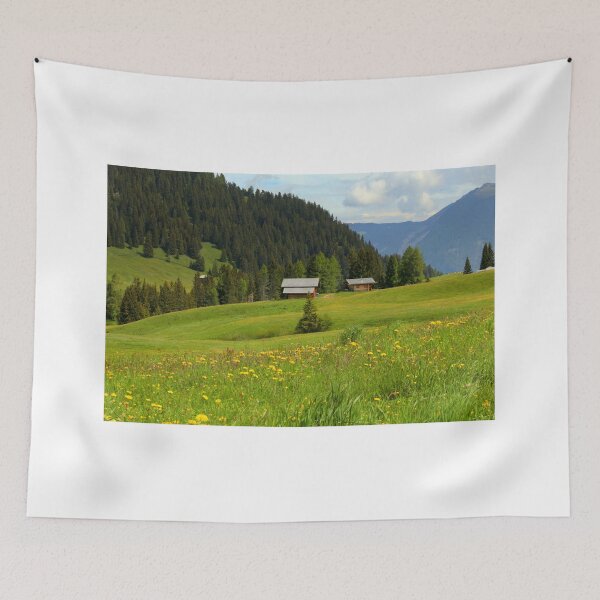 Item preview, Seiser Alm designed and sold by annalisa56.