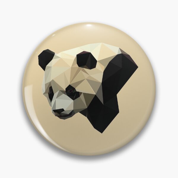 Artikelvorschau, LP-Panda entworfen und verkauft von AliceTWD.