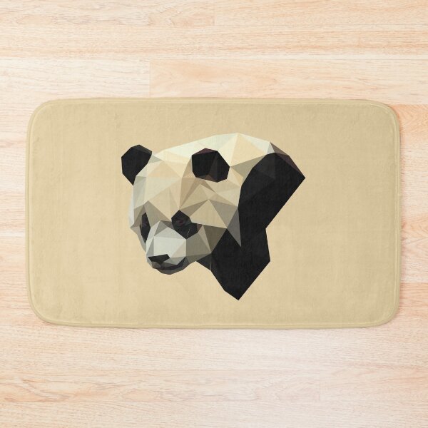 Item preview, LP Panda designed and sold by AliceTWD.