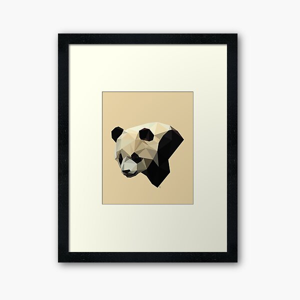 Item preview, LP Panda designed and sold by AliceTWD.