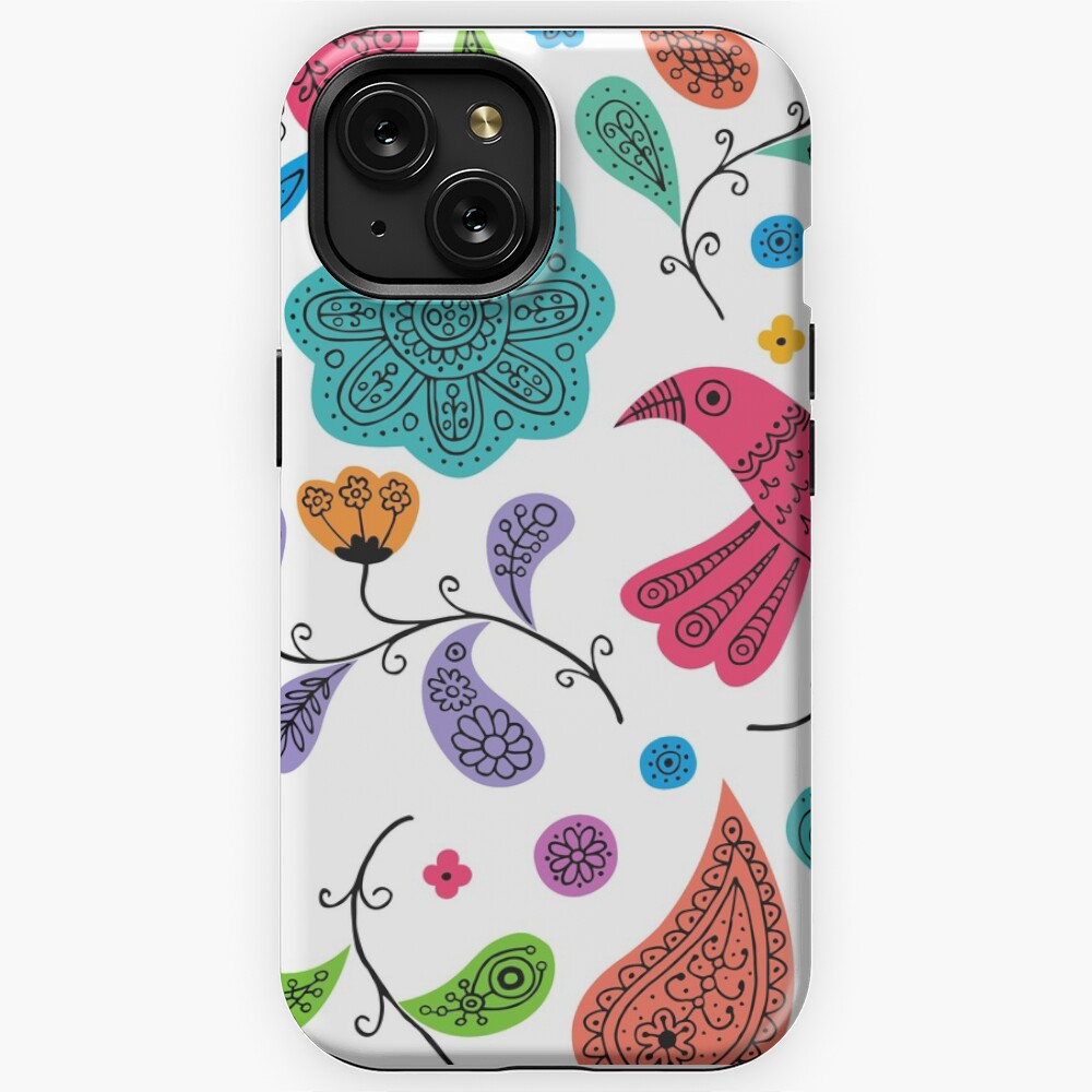 Item preview, iPhone Tough Case designed and sold by SBernadette.