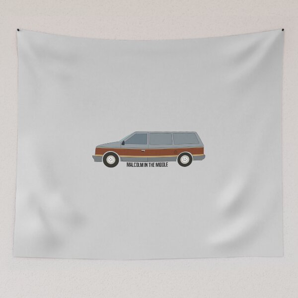 Tapestry