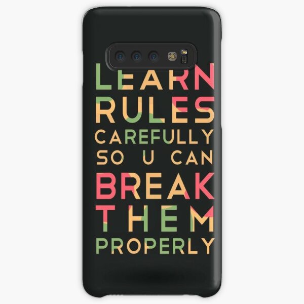 T Wiki Cases For Samsung Galaxy Redbubble - yt roblox ghost simulator finding adam phone