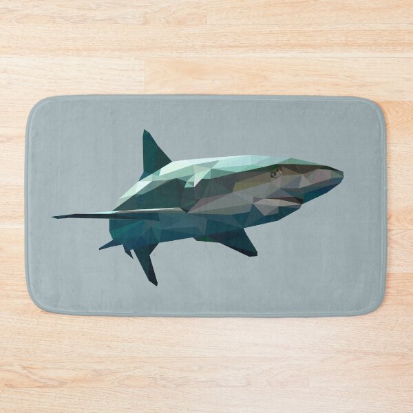 Item preview, LP Shark designed and sold by AliceTWD.