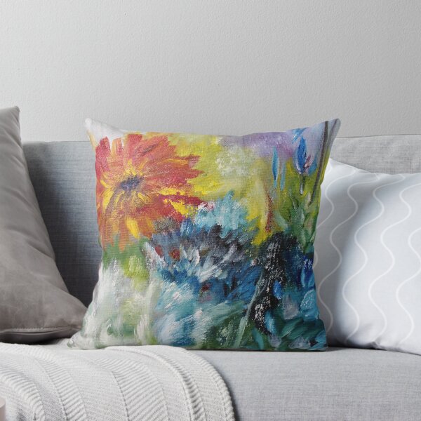 Item preview, Garden designed and sold by liveart4evr.
