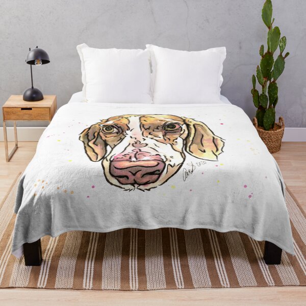 Item preview, Kasey designed and sold by RichmondSPCA.