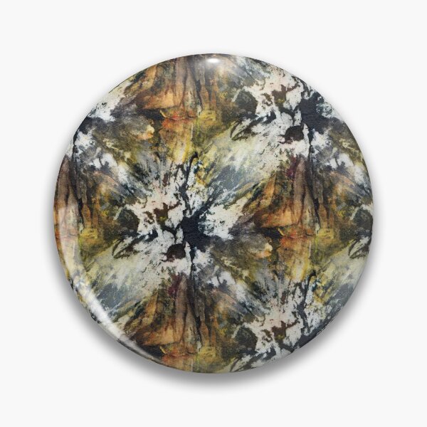 Item preview, Shibori dyeing.  designed and sold by lamarmarina.