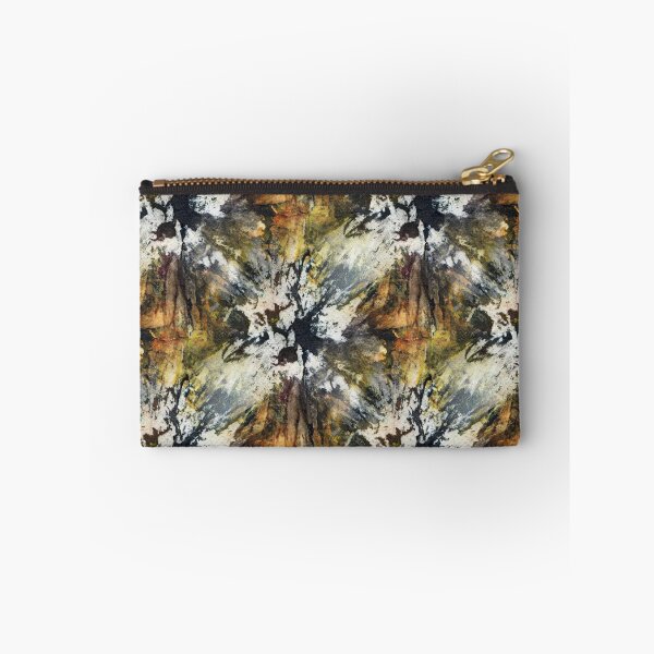 Item preview, Shibori dyeing.  designed and sold by lamarmarina.