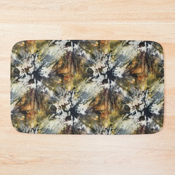 Item preview, Shibori dyeing.  designed and sold by lamarmarina.