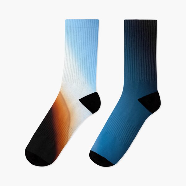 Item preview, Endeavour silhouette STS 130 designed and sold by Ouijawedge.
