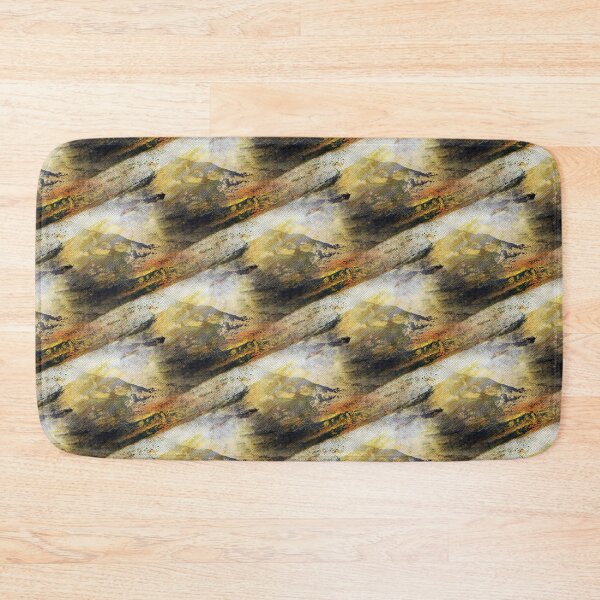 Item preview,  Shibori dyeing.  designed and sold by lamarmarina.